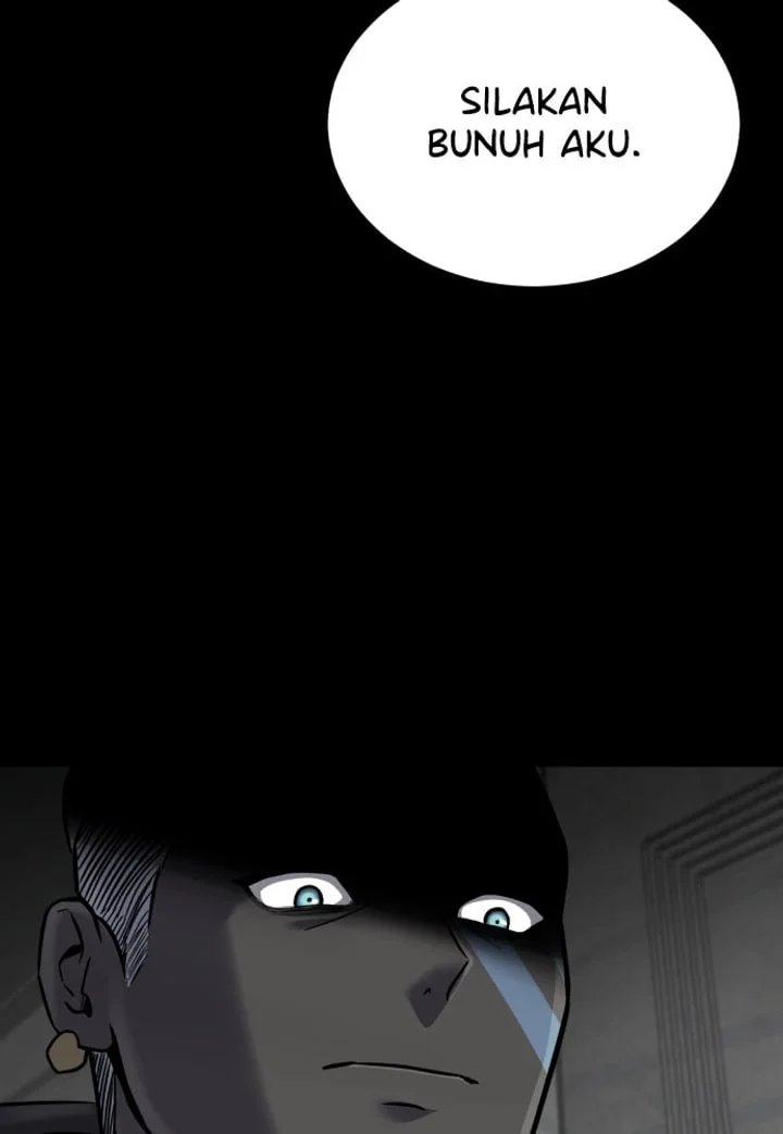 Ticket Hero S2 Chapter 245 Gambar 167