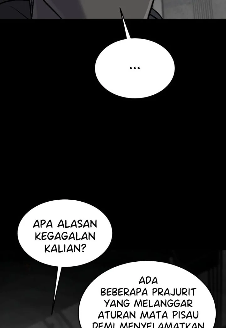 Ticket Hero S2 Chapter 245 Gambar 168