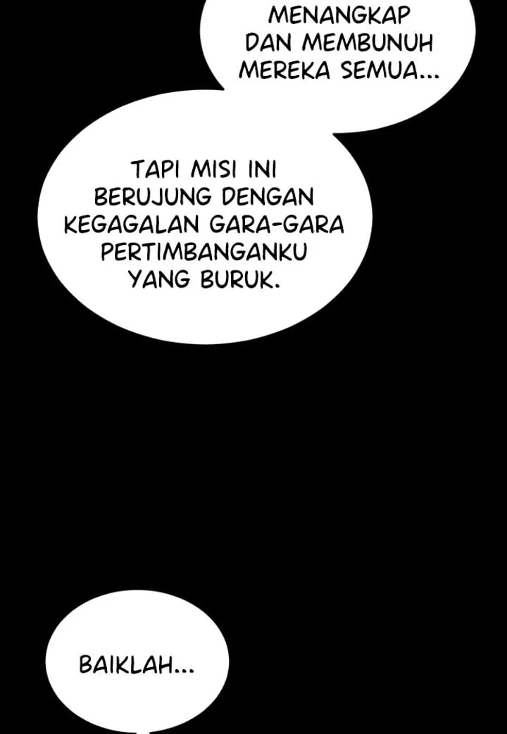 Ticket Hero S2 Chapter 245 Gambar 170