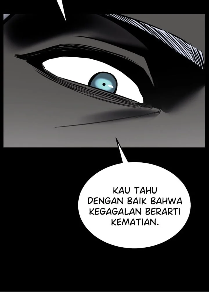Ticket Hero S2 Chapter 245 Gambar 171