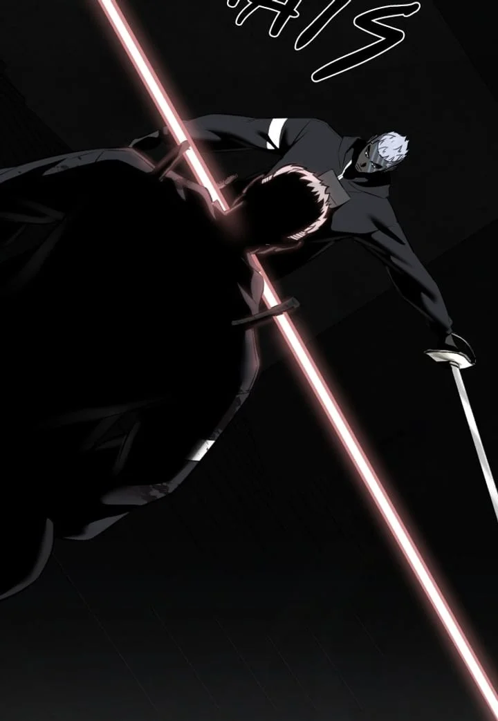 Ticket Hero S2 Chapter 245 Gambar 173