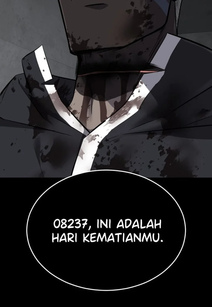 Ticket Hero S2 Chapter 245 Gambar 175