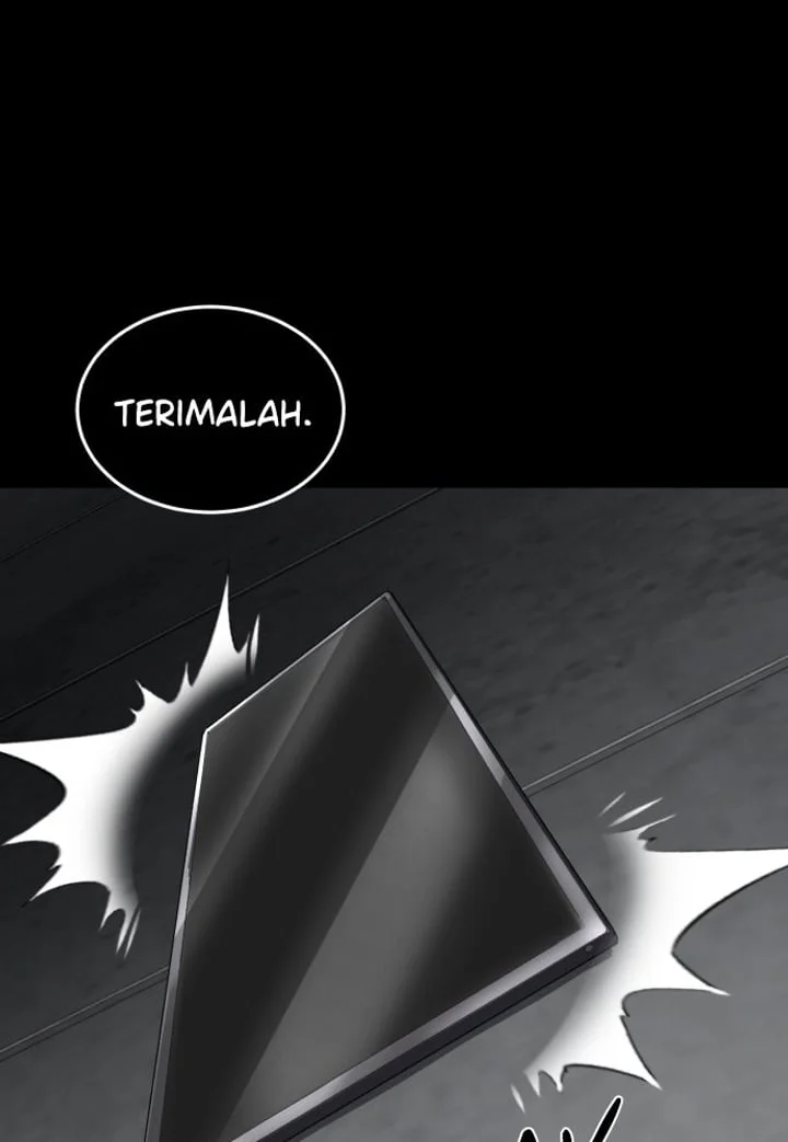 Ticket Hero S2 Chapter 245 Gambar 176
