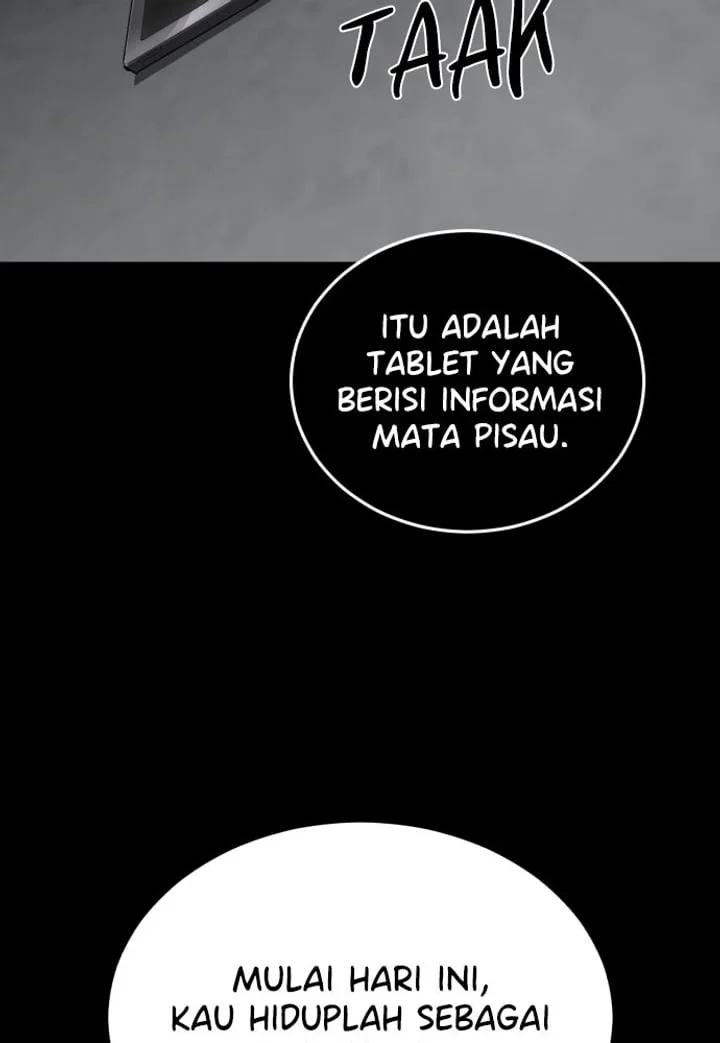 Ticket Hero S2 Chapter 245 Gambar 177