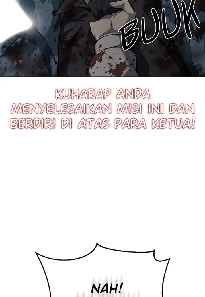 Ticket Hero S2 Chapter 245 Gambar 180