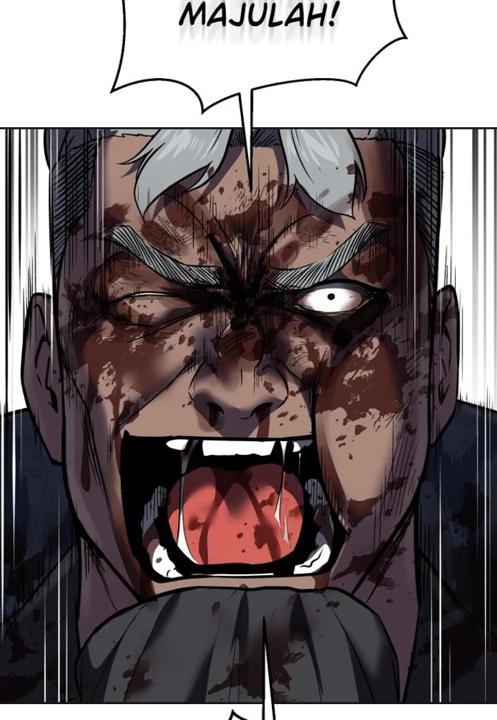 Ticket Hero S2 Chapter 245 Gambar 181