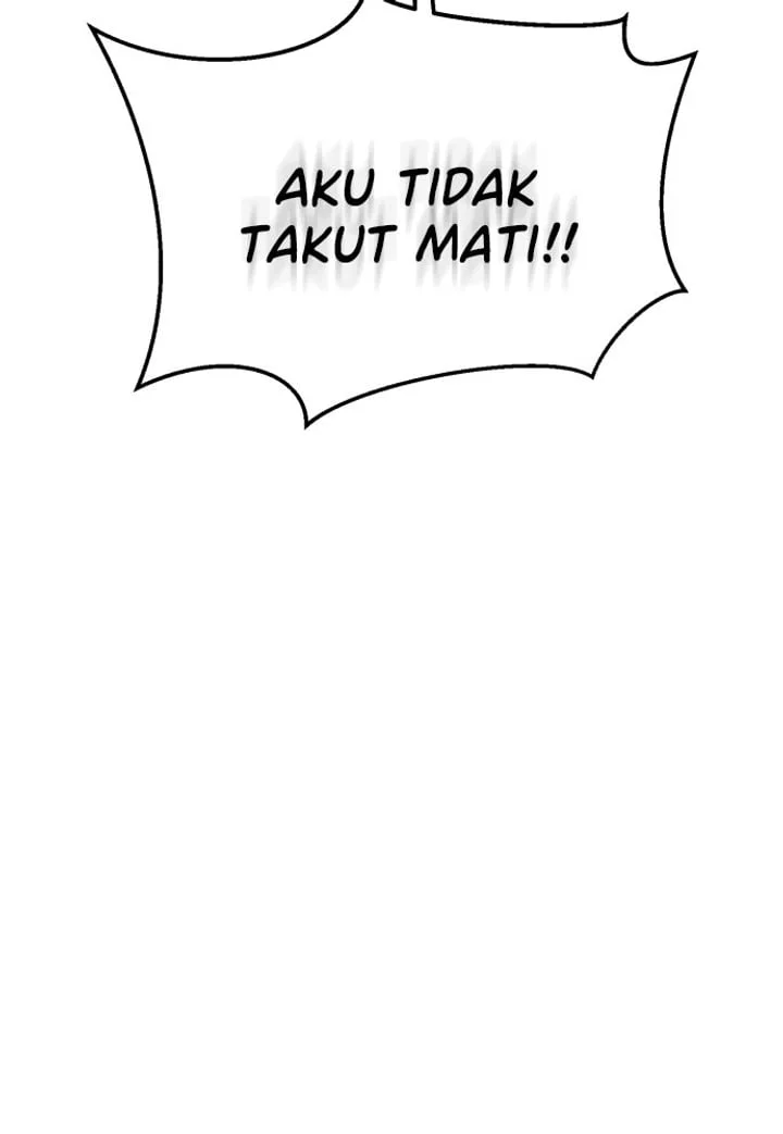 Ticket Hero S2 Chapter 245 Gambar 182