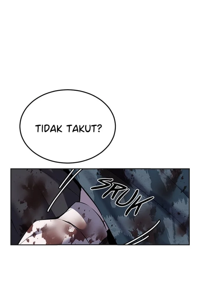 Ticket Hero S2 Chapter 245 Gambar 183