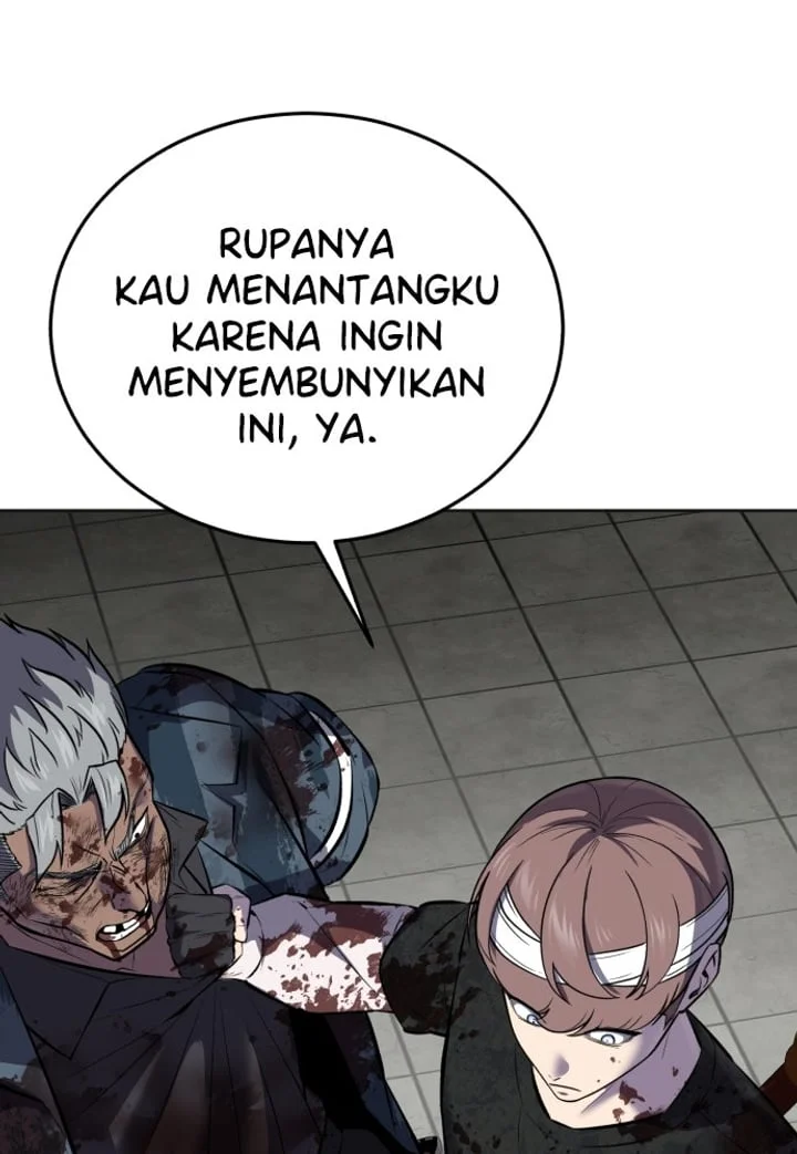 Ticket Hero S2 Chapter 245 Gambar 184