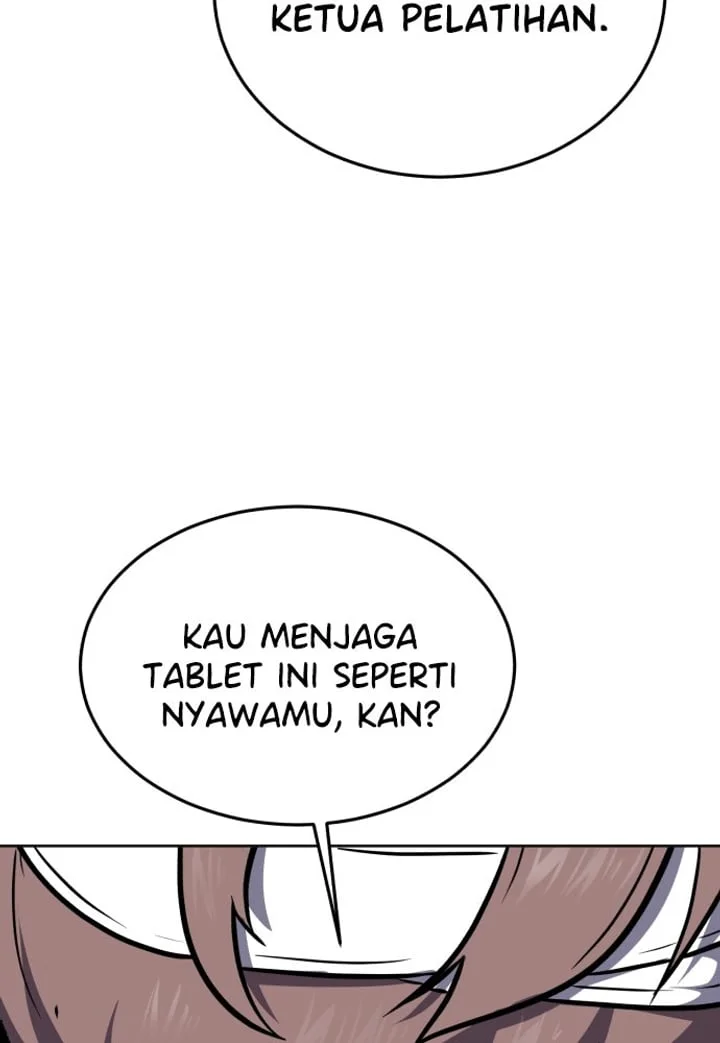 Ticket Hero S2 Chapter 245 Gambar 186