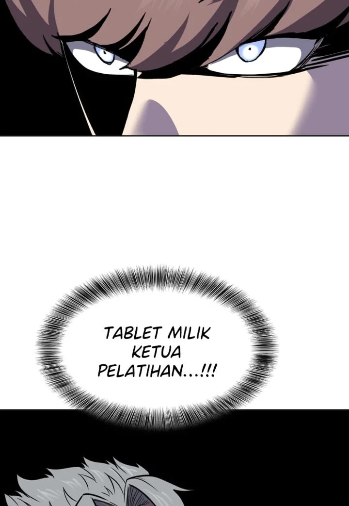 Ticket Hero S2 Chapter 245 Gambar 187