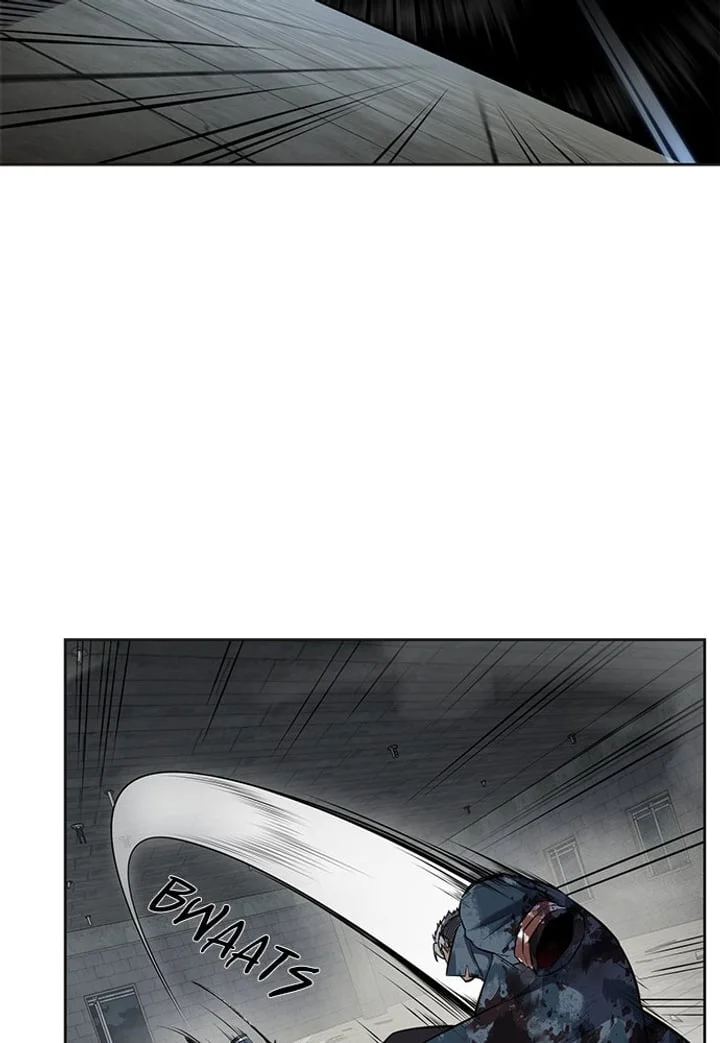 Ticket Hero S2 Chapter 245 Gambar 19