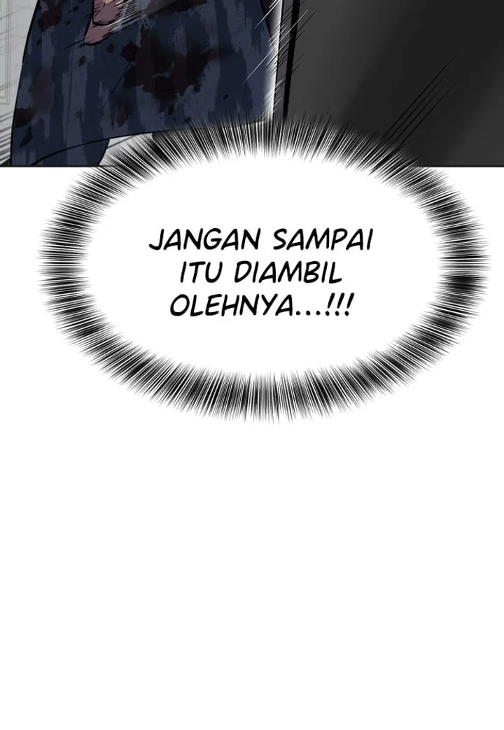 Ticket Hero S2 Chapter 245 Gambar 190