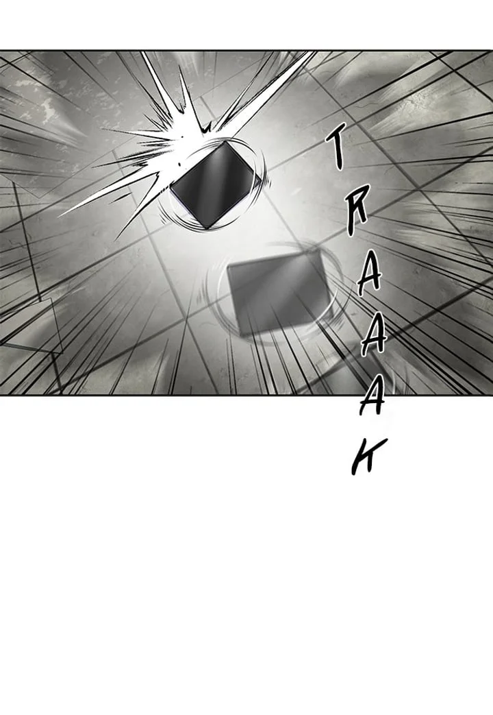 Ticket Hero S2 Chapter 245 Gambar 191