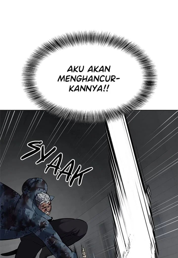 Ticket Hero S2 Chapter 245 Gambar 192