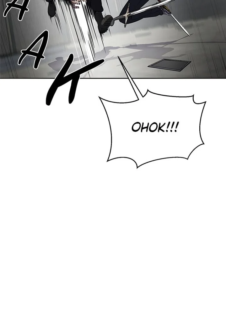 Ticket Hero S2 Chapter 245 Gambar 194