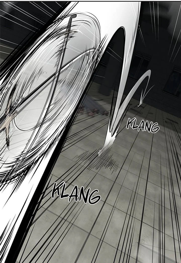 Ticket Hero S2 Chapter 245 Gambar 195