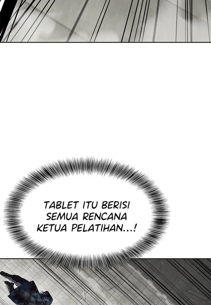 Ticket Hero S2 Chapter 245 Gambar 196