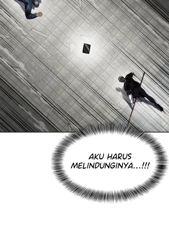 Ticket Hero S2 Chapter 245 Gambar 197