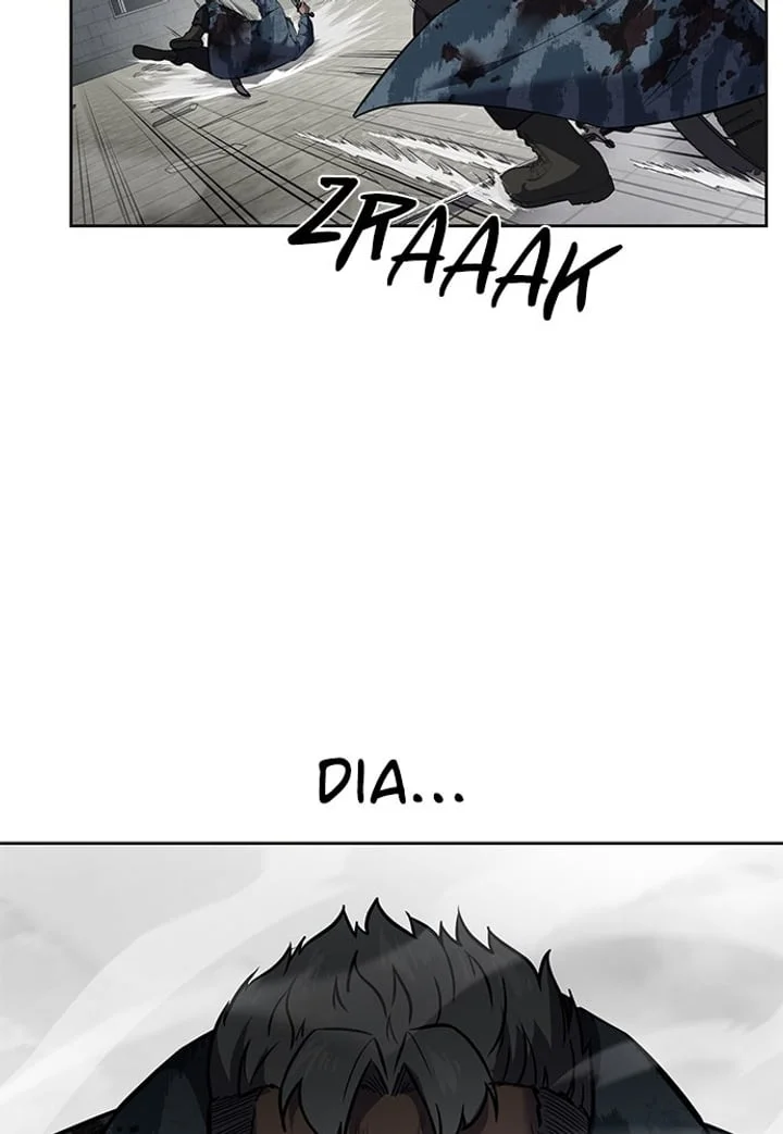 Ticket Hero S2 Chapter 245 Gambar 20