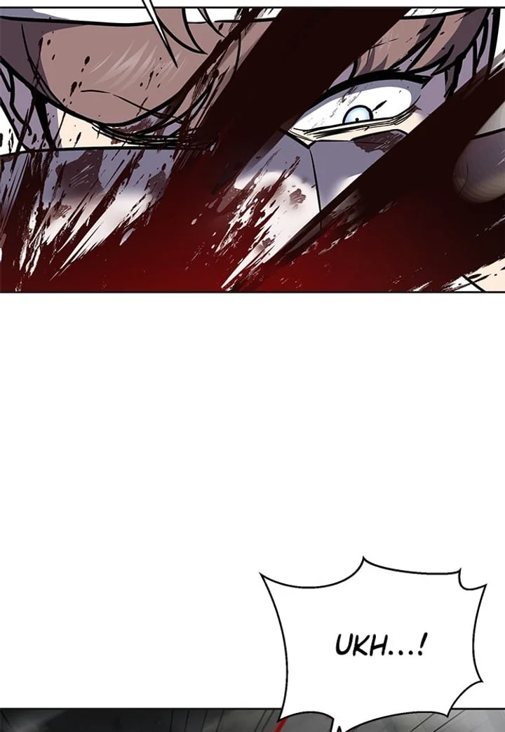 Ticket Hero S2 Chapter 245 Gambar 201