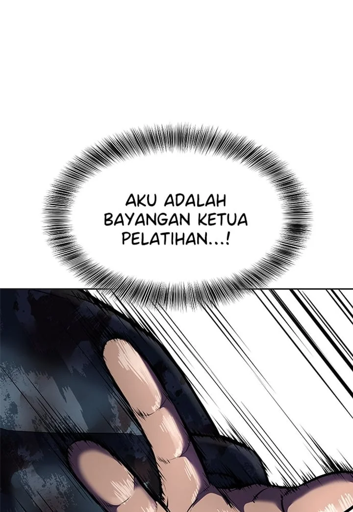 Ticket Hero S2 Chapter 245 Gambar 203