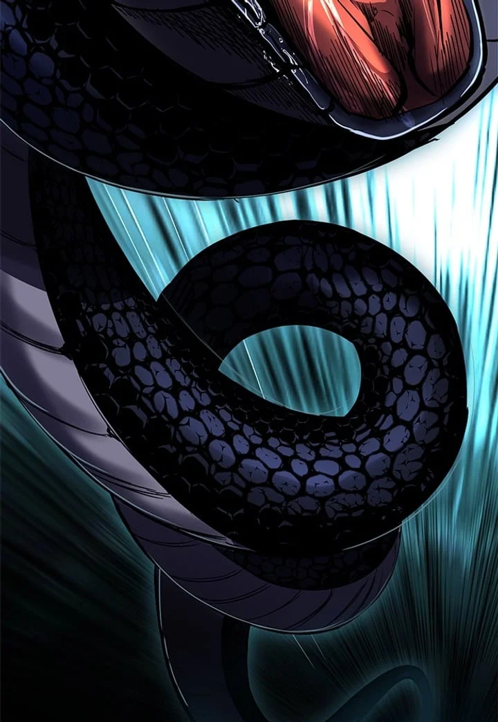 Ticket Hero S2 Chapter 245 Gambar 207