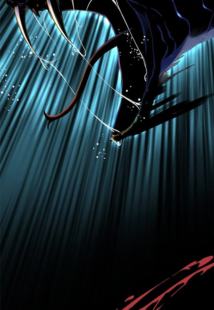 Ticket Hero S2 Chapter 245 Gambar 209