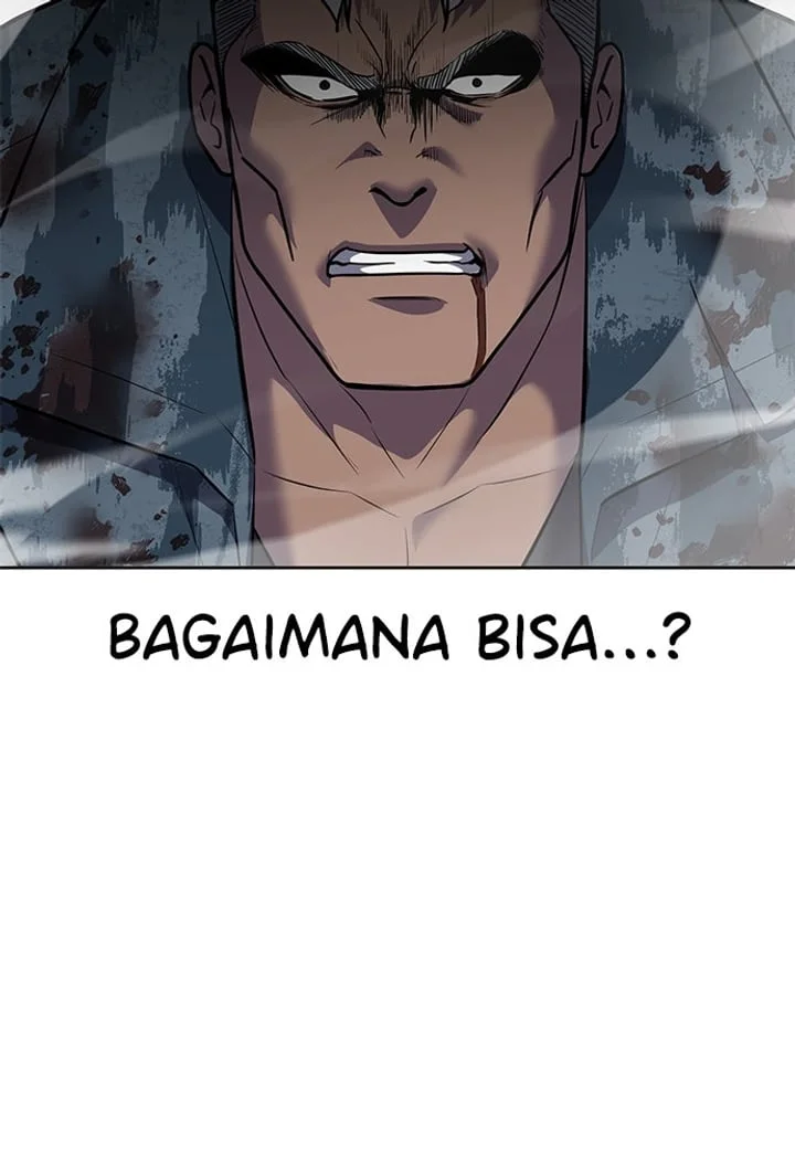 Ticket Hero S2 Chapter 245 Gambar 21