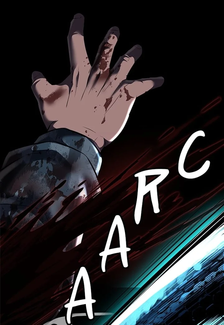 Ticket Hero S2 Chapter 245 Gambar 211