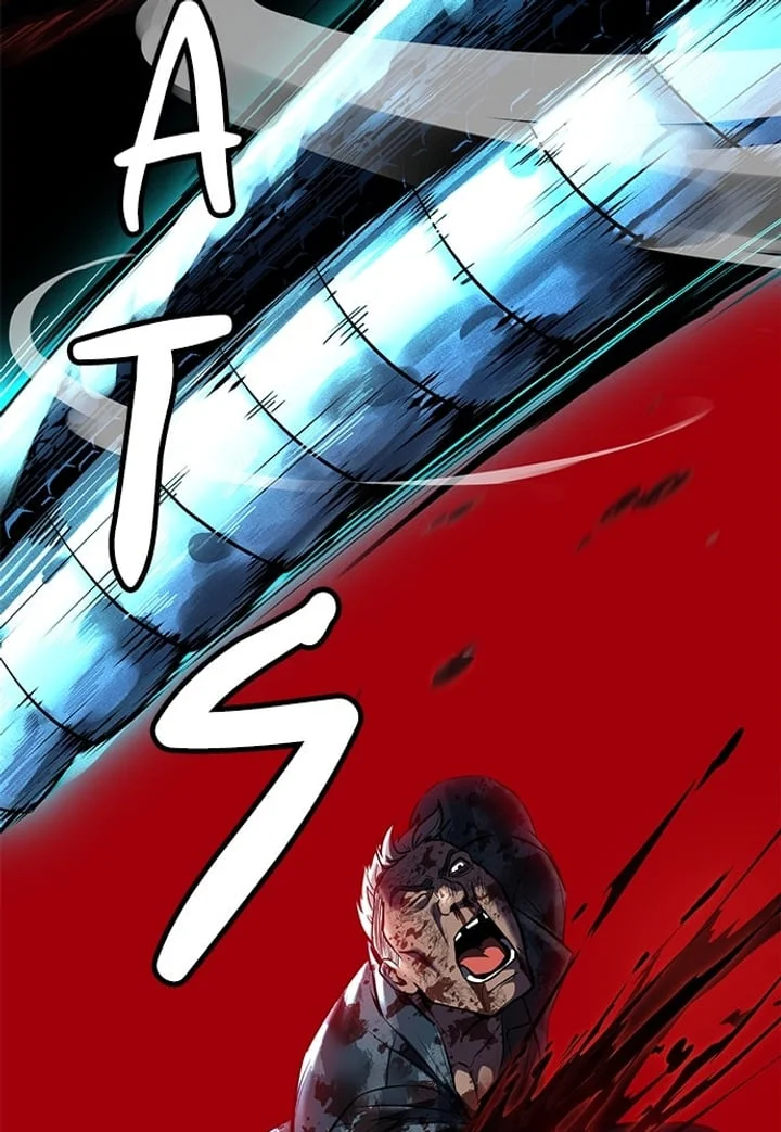 Ticket Hero S2 Chapter 245 Gambar 212