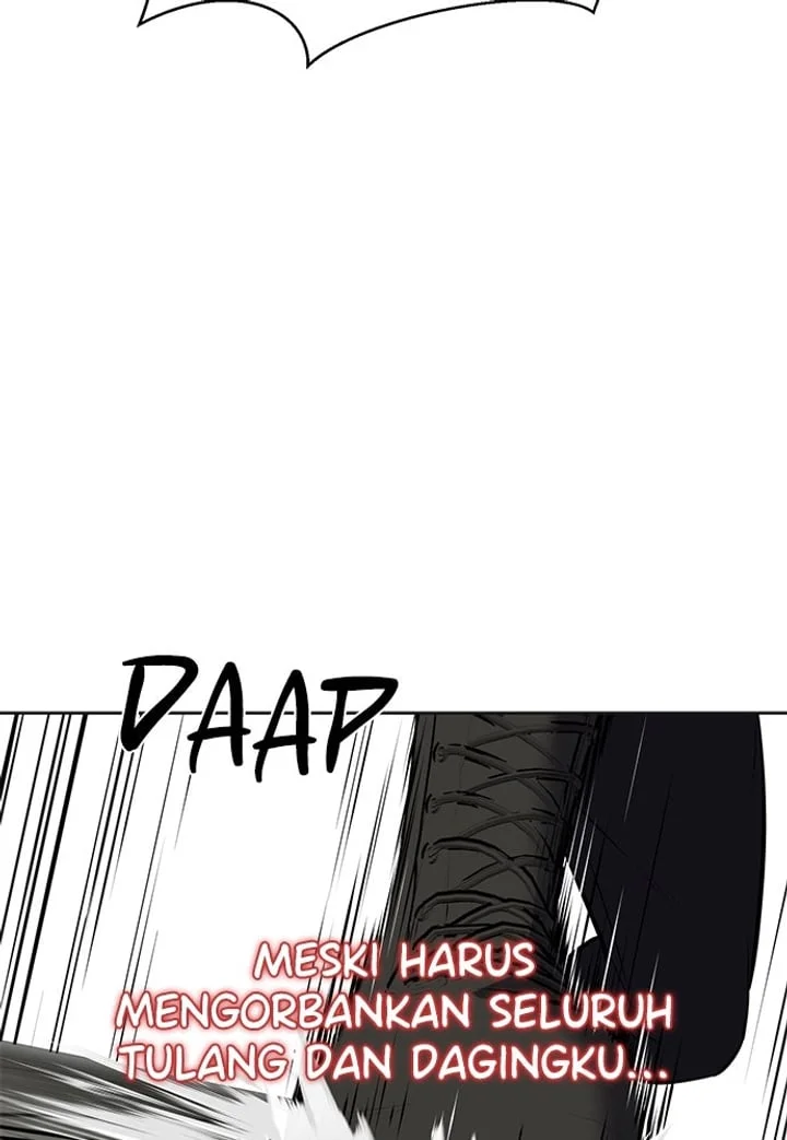 Ticket Hero S2 Chapter 245 Gambar 214