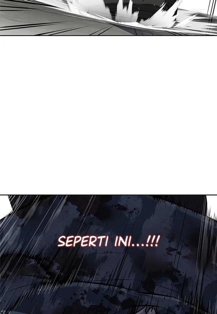 Ticket Hero S2 Chapter 245 Gambar 215