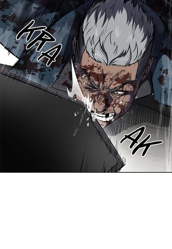 Ticket Hero S2 Chapter 245 Gambar 216