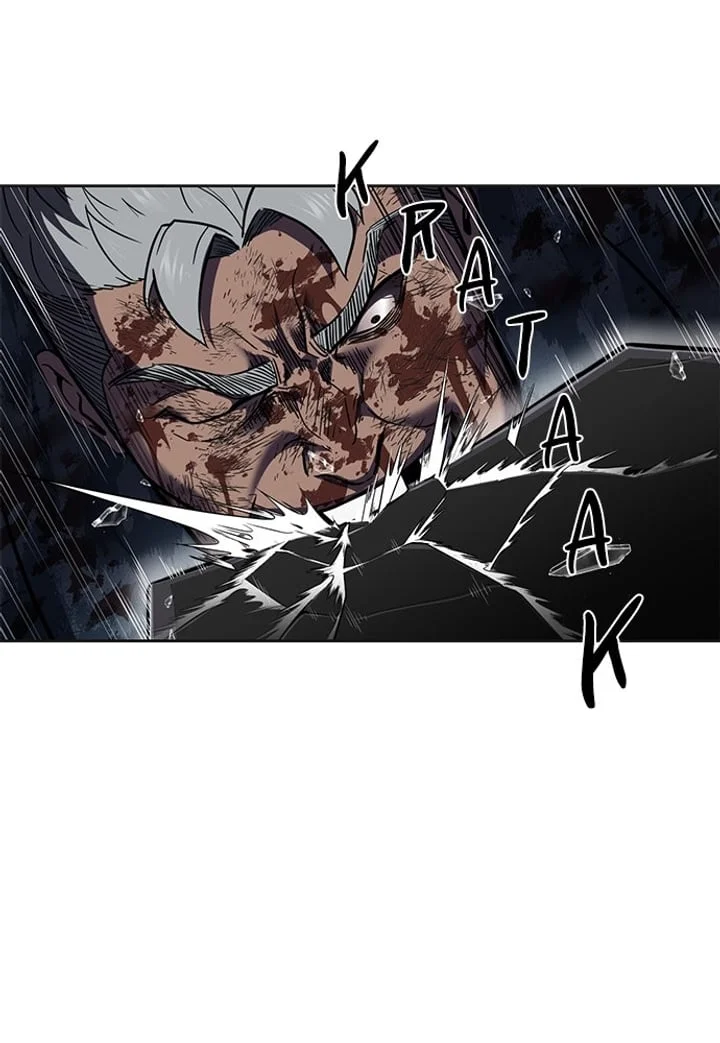 Ticket Hero S2 Chapter 245 Gambar 217