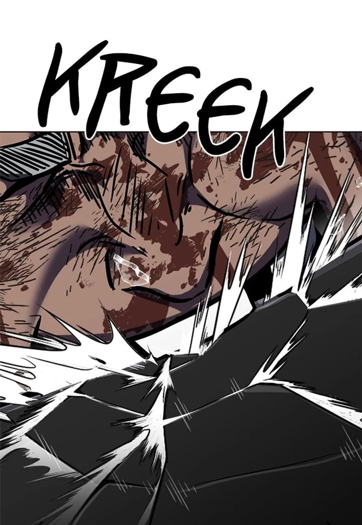 Ticket Hero S2 Chapter 245 Gambar 218