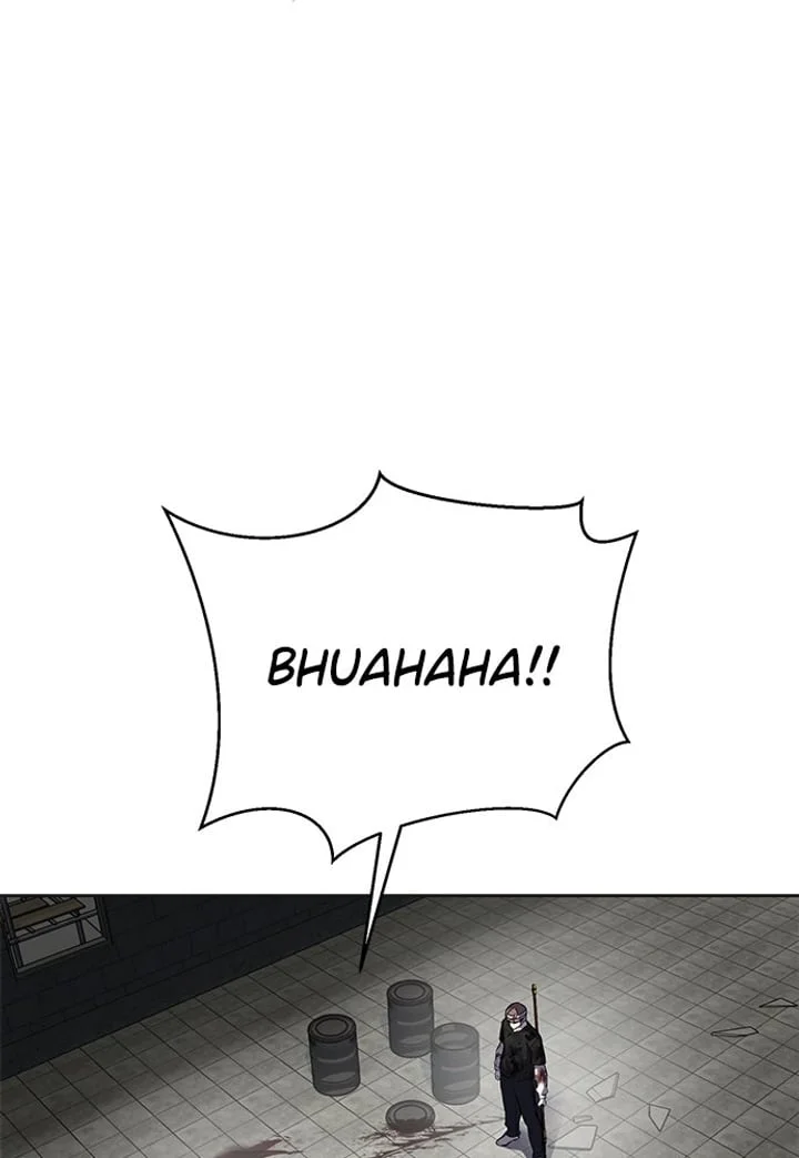 Ticket Hero S2 Chapter 245 Gambar 222