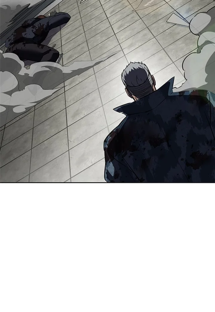 Ticket Hero S2 Chapter 245 Gambar 23
