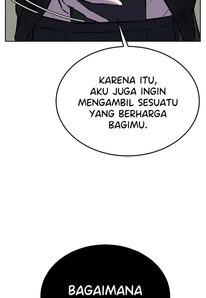 Ticket Hero S2 Chapter 245 Gambar 230