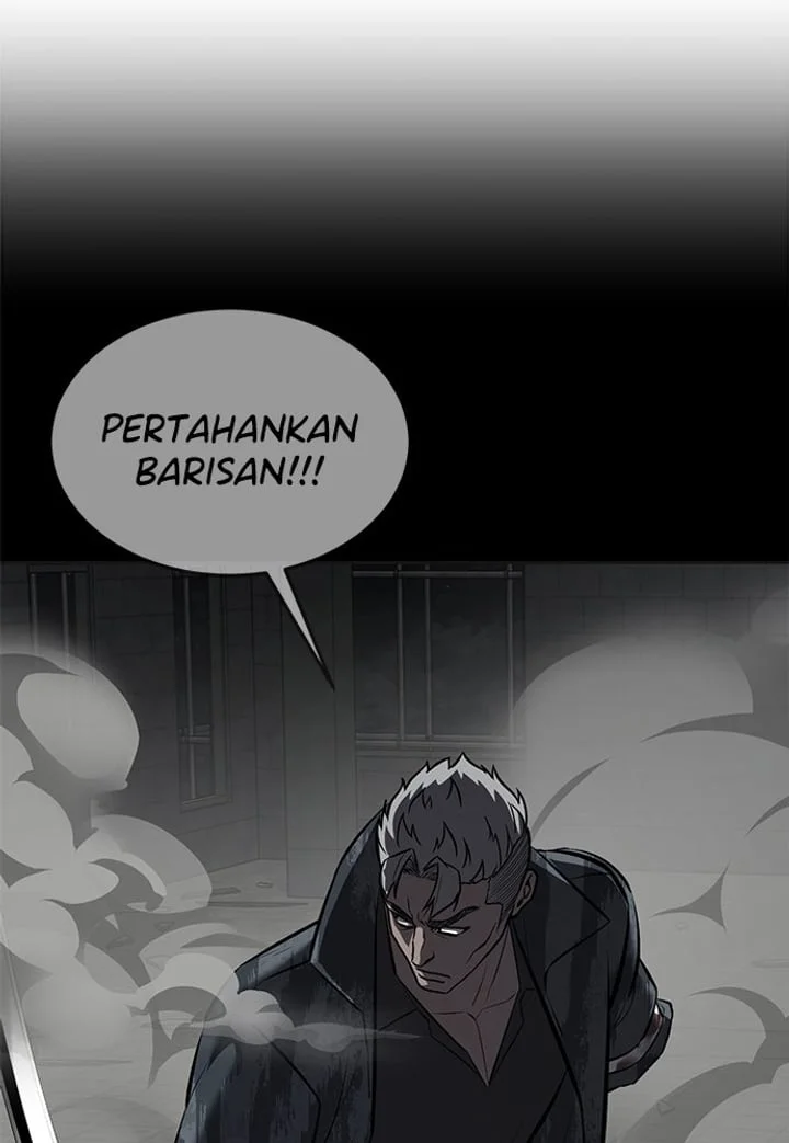 Ticket Hero S2 Chapter 245 Gambar 234