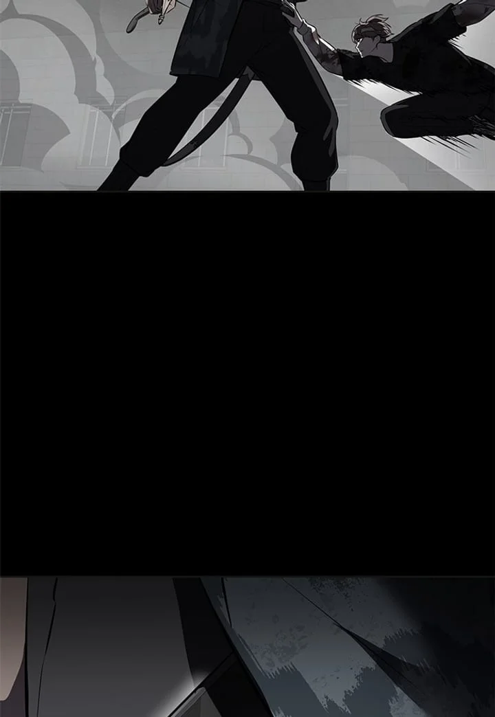 Ticket Hero S2 Chapter 245 Gambar 237