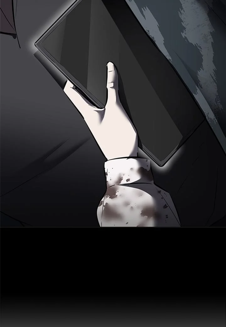 Ticket Hero S2 Chapter 245 Gambar 238