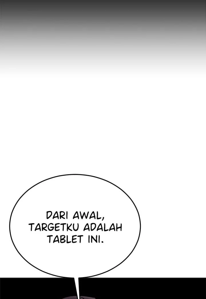 Ticket Hero S2 Chapter 245 Gambar 239