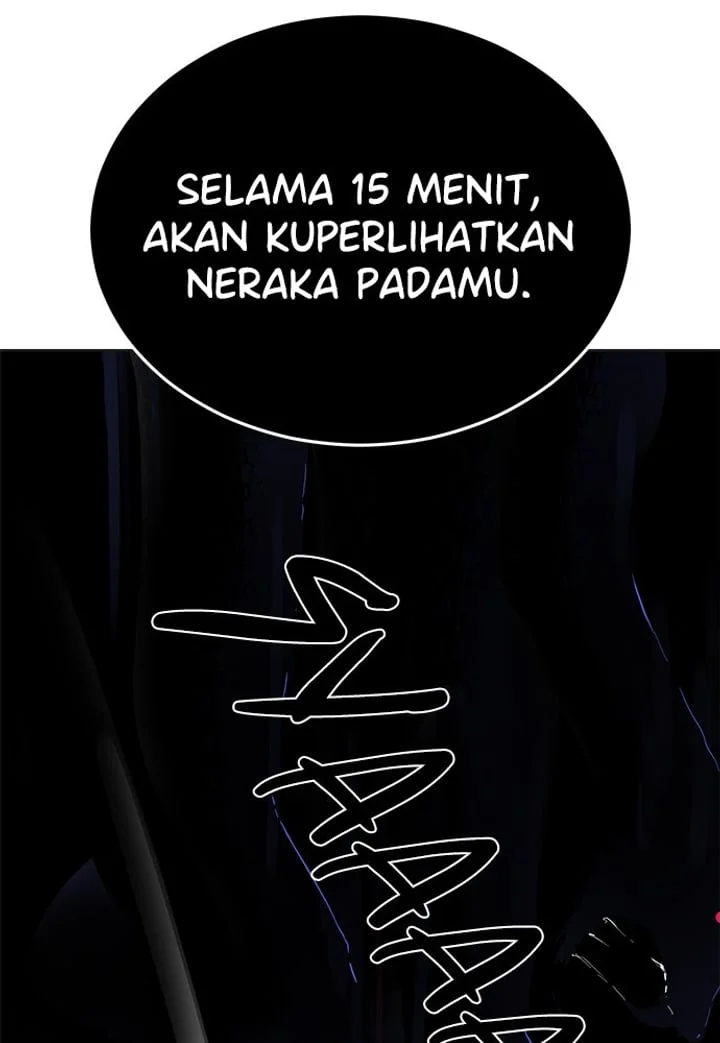 Ticket Hero S2 Chapter 245 Gambar 24