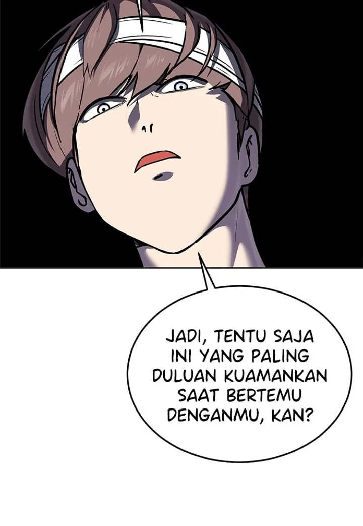 Ticket Hero S2 Chapter 245 Gambar 240