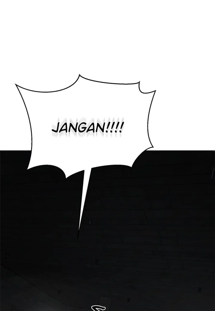 Ticket Hero S2 Chapter 245 Gambar 250