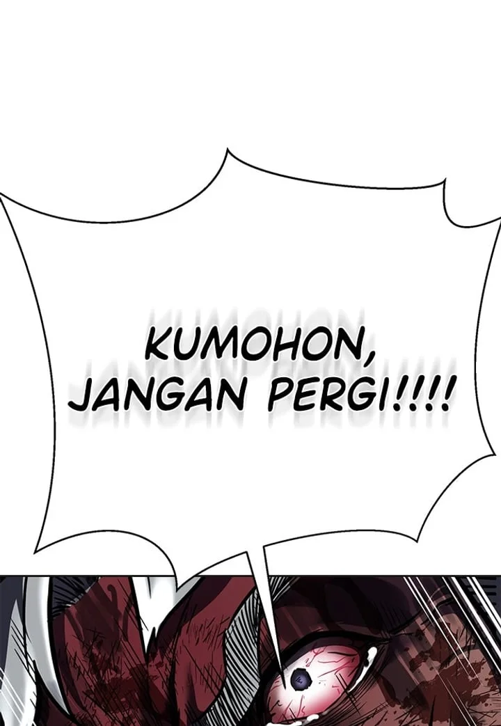 Ticket Hero S2 Chapter 245 Gambar 252