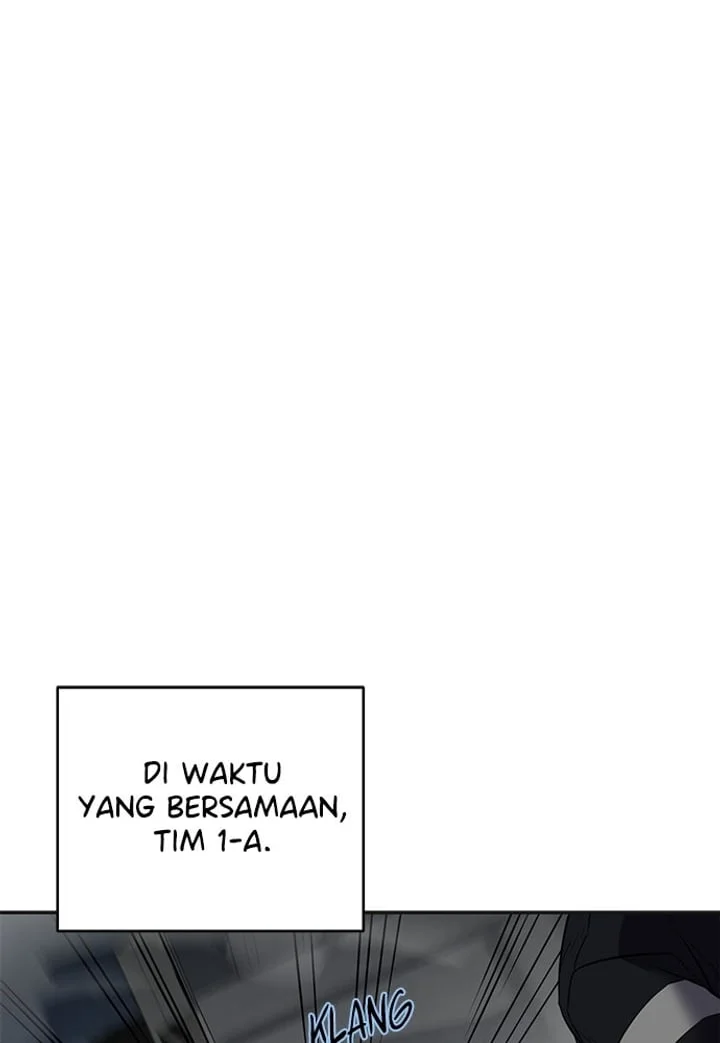 Ticket Hero S2 Chapter 245 Gambar 255