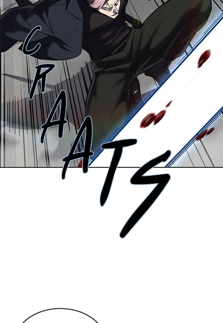 Ticket Hero S2 Chapter 245 Gambar 258