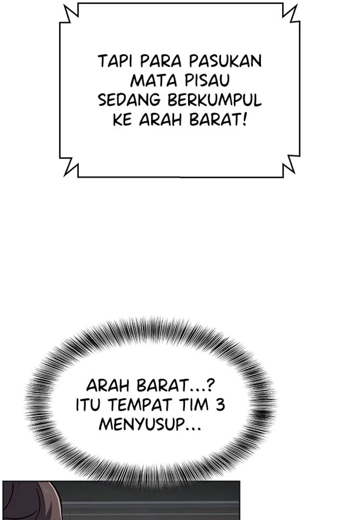 Ticket Hero S2 Chapter 245 Gambar 263